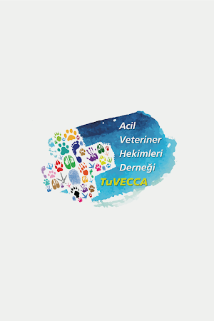 Tuvecca Screenshot 0