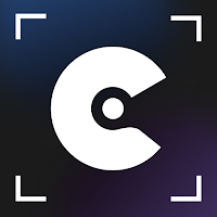 Cync AI: Face App Animation