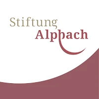 Stiftung Alpbach