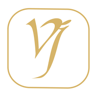 Vraj Jewellers