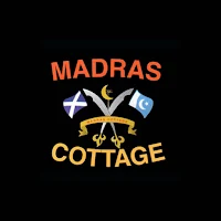 Madras Cottage