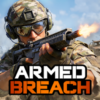 Armed Breach