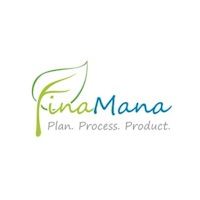Finamana