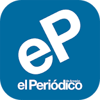 El Periódico de Aragón