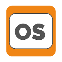Oblique Stereographic projecti