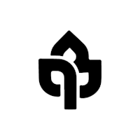 Averta
