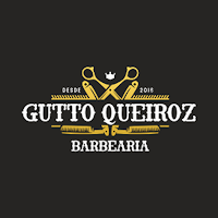 Gutto Queiroz Barbearia