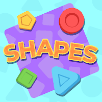 Shapes