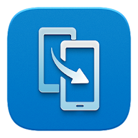Phone Clone