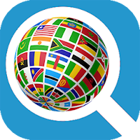 Capitales du monde et leurs Pa