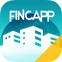 Fincapp