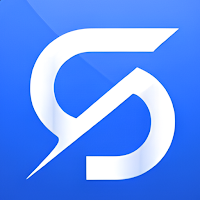 ScanFast – Scan QR & Compress