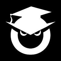 Edugymm