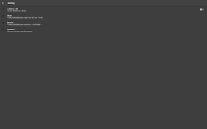 Flashlight 69 Screenshot 3
