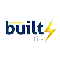 Built Lite
