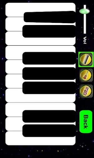 Rhythms Loops India Screenshot 0