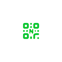 NGgo
