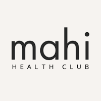 Mahi Health Club