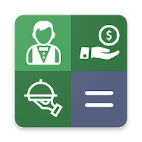 Easy Tip Calculator