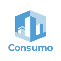 Condomob Consumo