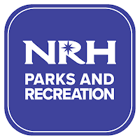 NRH Rec