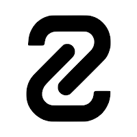 Zuki
