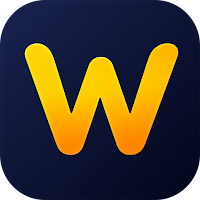 Whirly - Random Video Chat