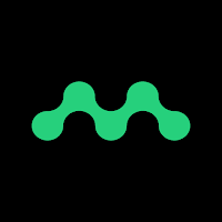 Madcap