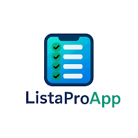 Lista Pro App