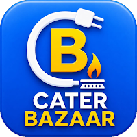 Cater Bazaar