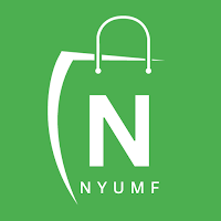 Nyumf