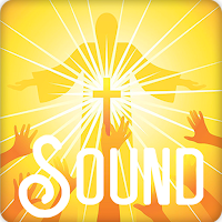 Church Soundboard Ringtones
