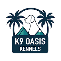 K9 Oasis Kennels