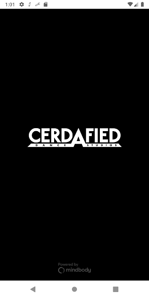 Cerdafied Studios Screenshot 0