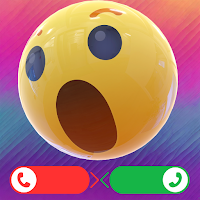Fake Call & Chat - Prank Call