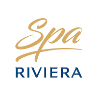 Spa Riviera
