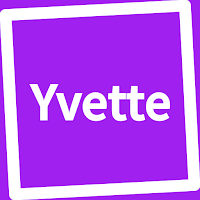 Book, Yvette