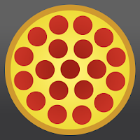 Tremont House of Pizza