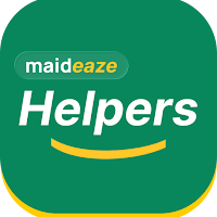 MaidEaze Helpers