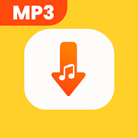 Tube MP3 Music Downloader