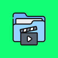 Film Arşiv