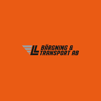 LL Bärgning