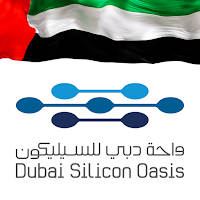DSO Community