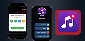 Old phone ringtones 2024 Screenshot 3