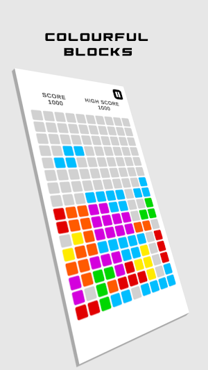 Line Connect Screenshot 2