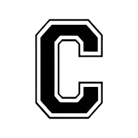 Campus Centro