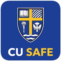 CU SAFE