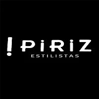 Piriz Estilistas