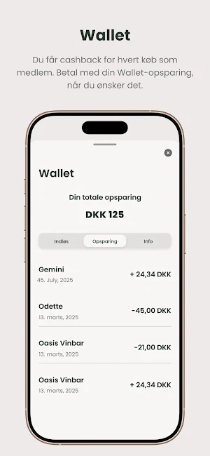 Norrlyst Screenshot 3