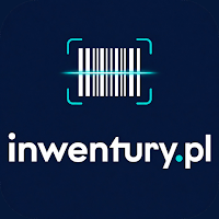 inwentury.pl